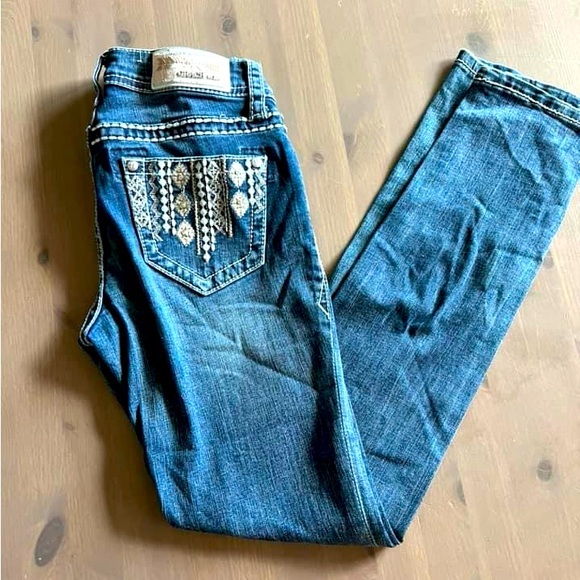 Women’s jeans - Picture 1 of 1